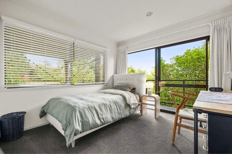 Photo of property in 217 Rocky Cutting Road, Waitao, Tauranga, 3175