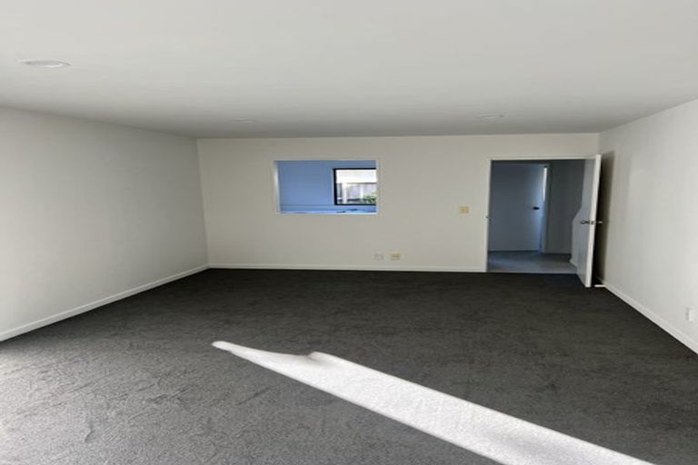 Photo of property in 4/17 Bristol Street, St Albans, Christchurch, 8014