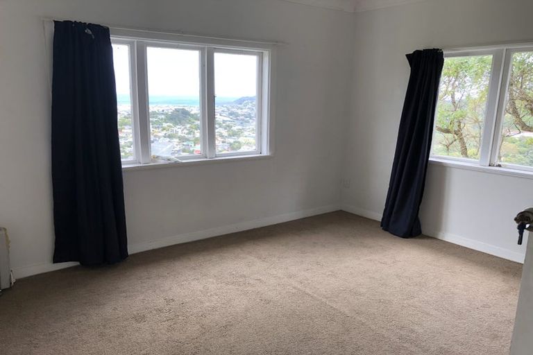 Photo of property in 112 Rakau Road, Hataitai, Wellington, 6021