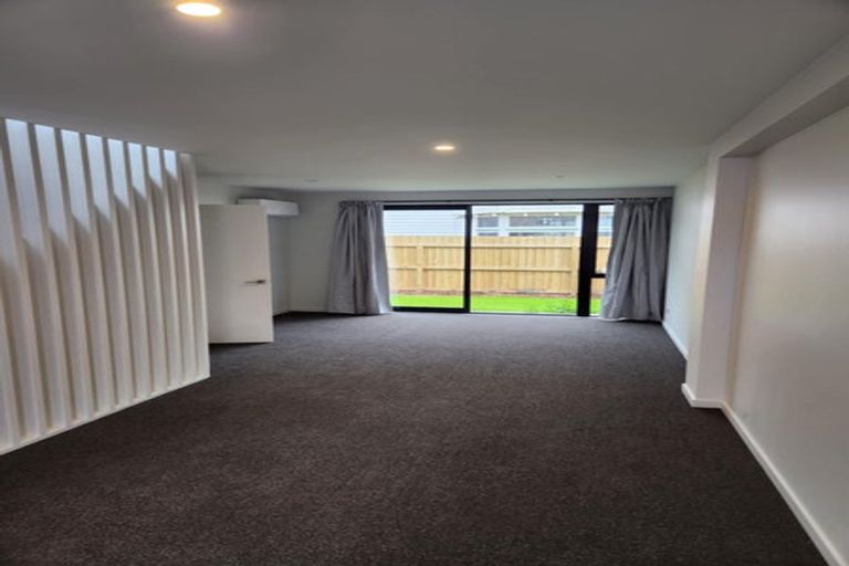 Photo of property in 3/463 Madras Street, St Albans, Christchurch, 8014