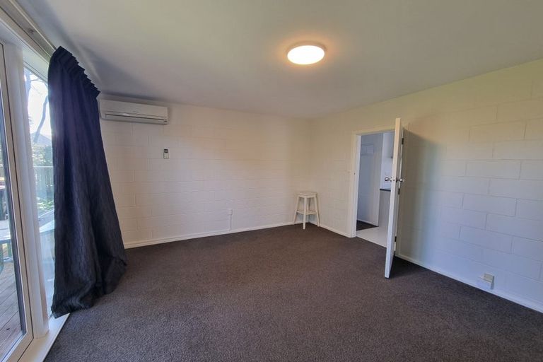 Photo of property in 3/78 Holly Road, St Albans, Christchurch, 8014