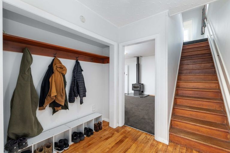 Photo of property in 8 Gleig Place, Spreydon, Christchurch, 8024