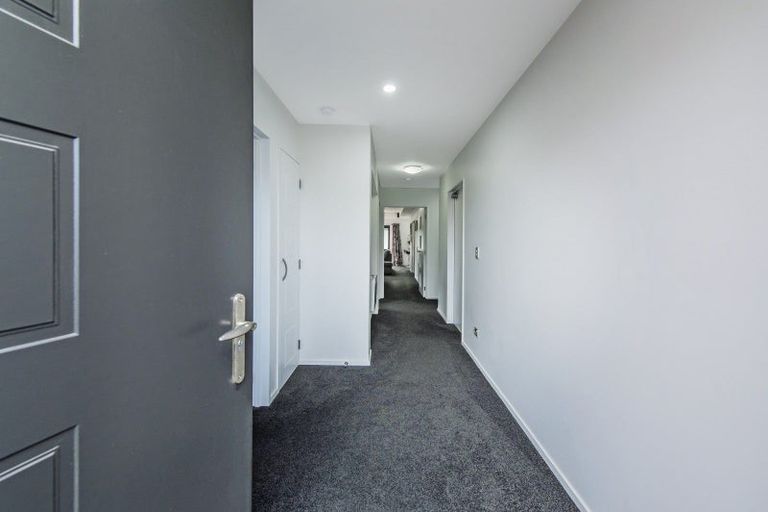 Photo of property in 39f Fairfield Way, Rolleston, 7614