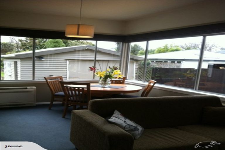 Photo of property in 135 Saint Martins Road, Saint Martins, Christchurch, 8022