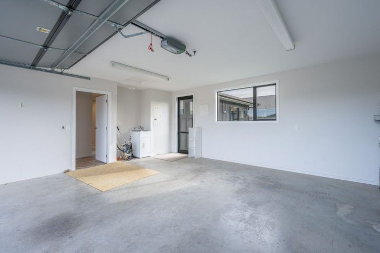 Photo of property in 35 Kerei Street, Motueka, 7120