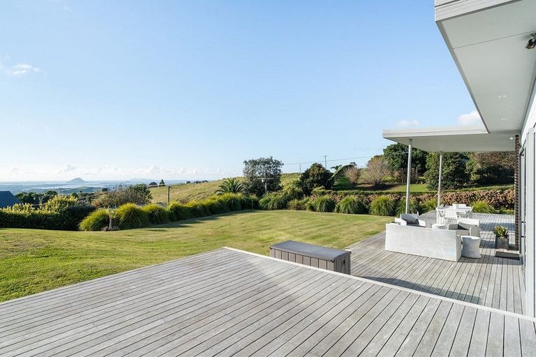 Photo of property in 590a Upper Ohauiti Road, Ohauiti, Tauranga, 3173