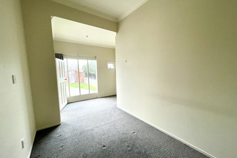 Photo of property in 2/1028 Fitzroy Avenue, Mahora, Hastings, 4120