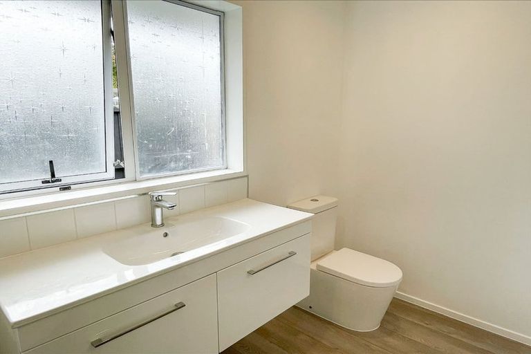 Photo of property in 1/19a Colchester Place, Templeton, Christchurch, 8042