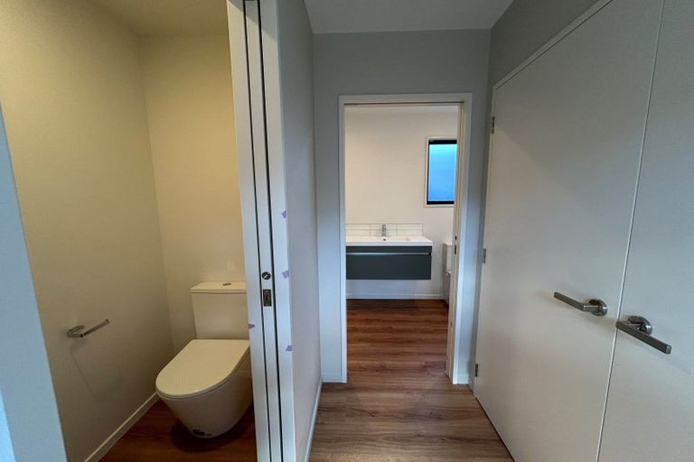 Photo of property in 7 Gillespie Street, Lake Hawea, 9382