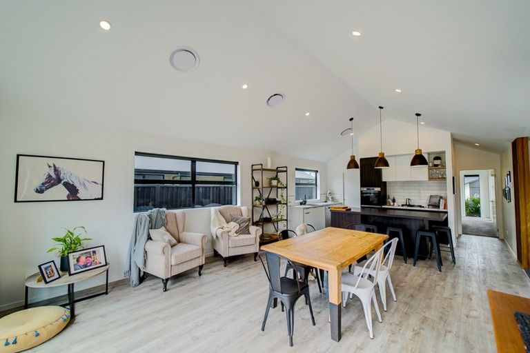 Photo of property in 31 Oak Ridge Drive, Te Awamutu, 3800