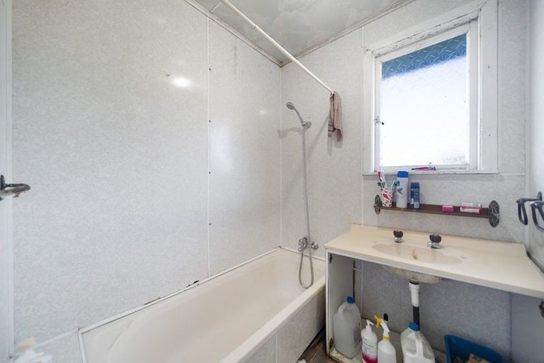 Photo of property in 55 Sheehan Avenue, Papakura, 2110