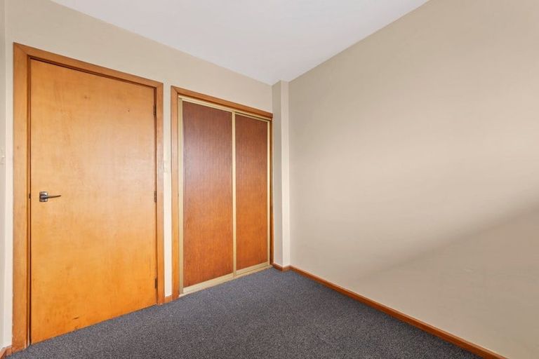 Photo of property in 3/584 Cashel Street, Linwood, Christchurch, 8011