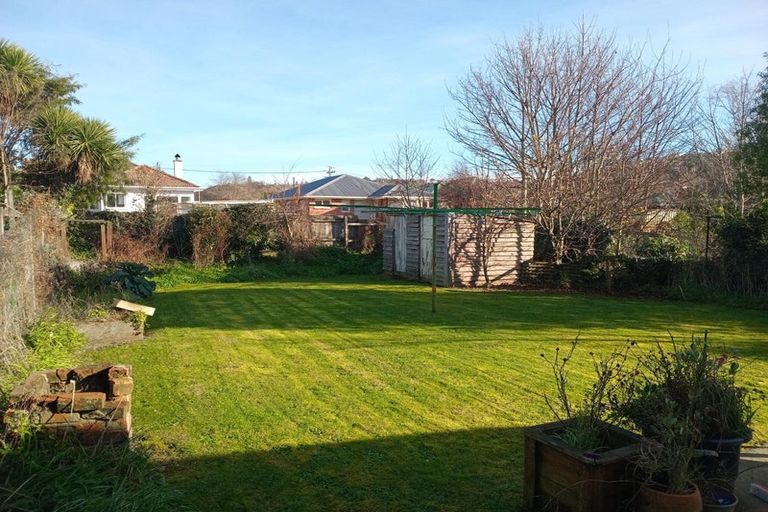 Photo of property in 24 Chambers Street, North East Valley, Dunedin, 9010