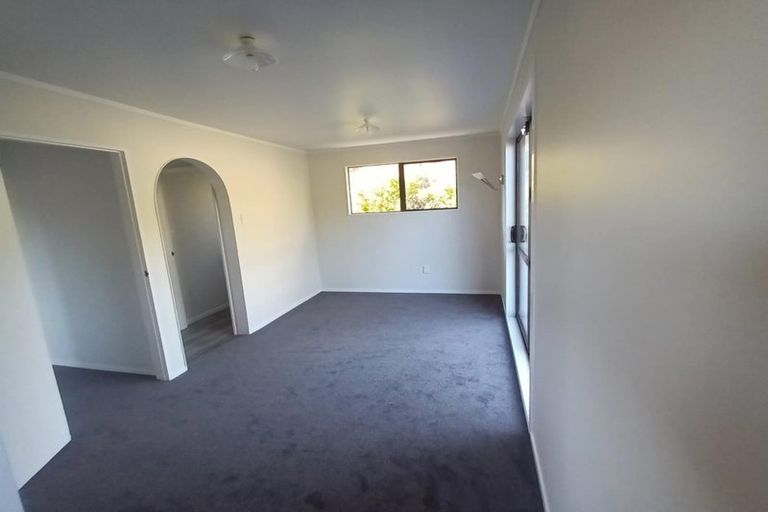 Photo of property in 114a Rayner Road, Huntly, 3700