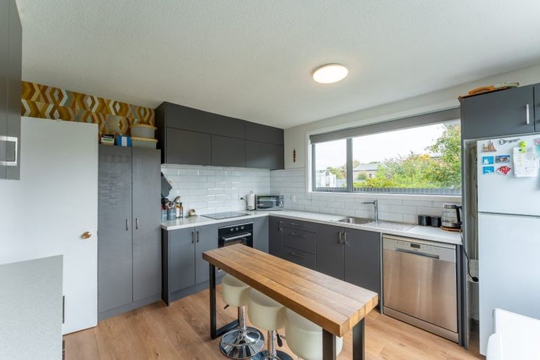 Photo of property in 38a Maltby Avenue, West End, Timaru, 7910