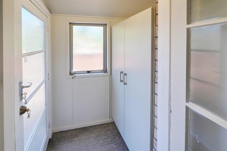 Photo of property in 53 Blankney Street, Hornby, Christchurch, 8042