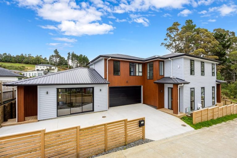 Photo of property in 3 Tagish Way, Orewa, 0931