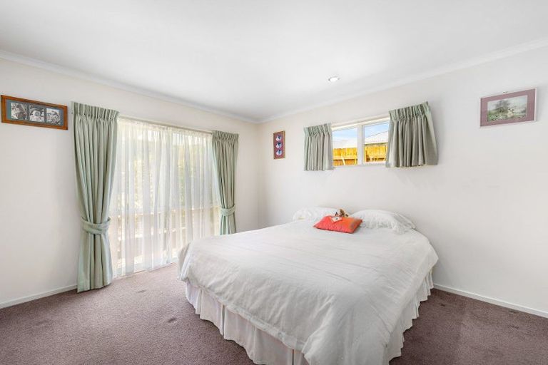 Photo of property in 89b Fraser Drive, Feilding, 4702