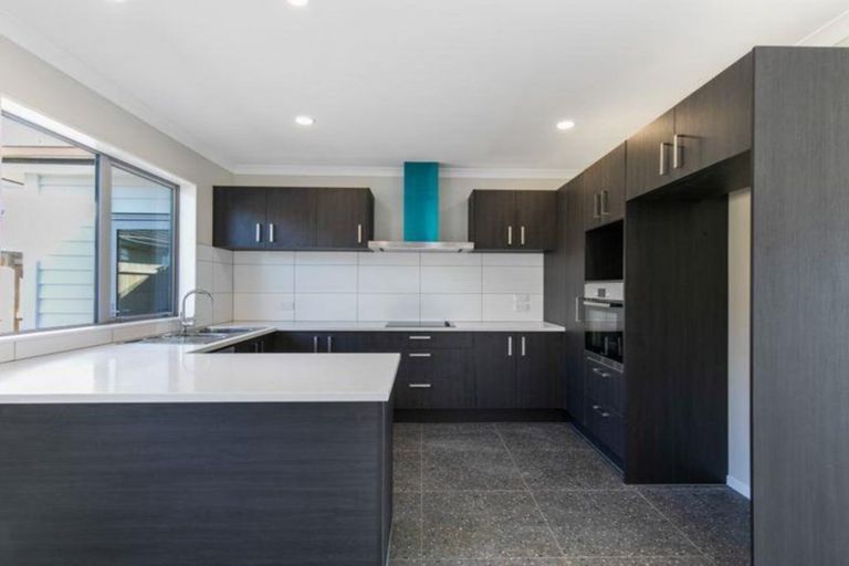 Photo of property in 29 Huamanu Street, Pukekohe, 2120