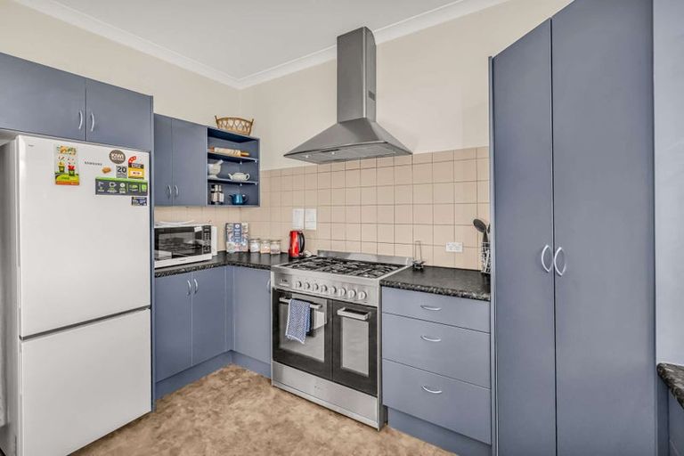 Photo of property in 112 Salford Street, Gore, 9710