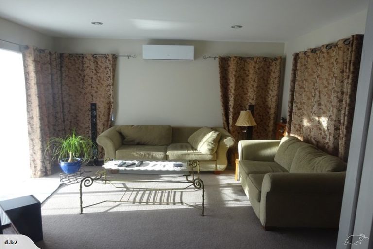 Photo of property in 14 Hartford Terrace, Huntington, Hamilton, 3210