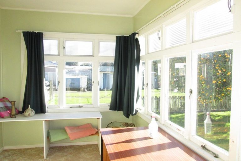 Photo of property in 19 Campbell Street, Wairoa, 4108