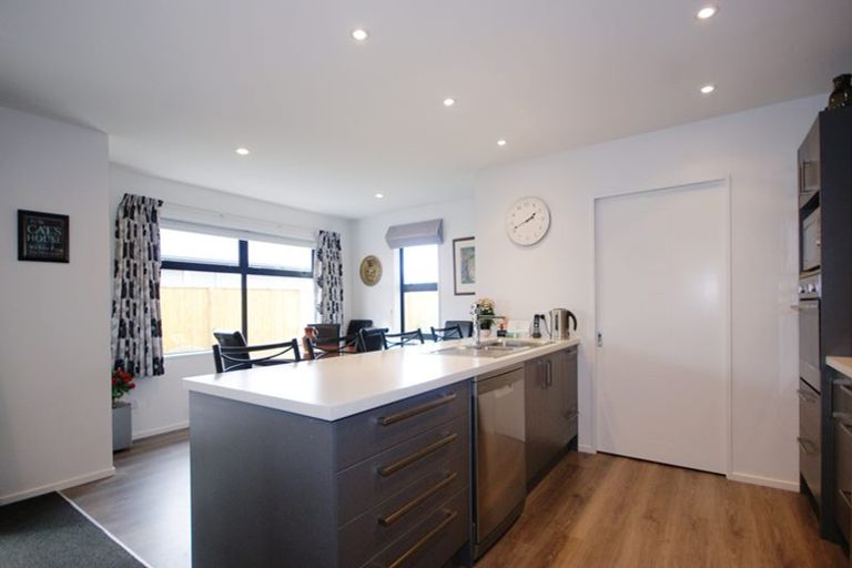 Photo of property in 26 Huntingdon Drive, Rangiora, 7400