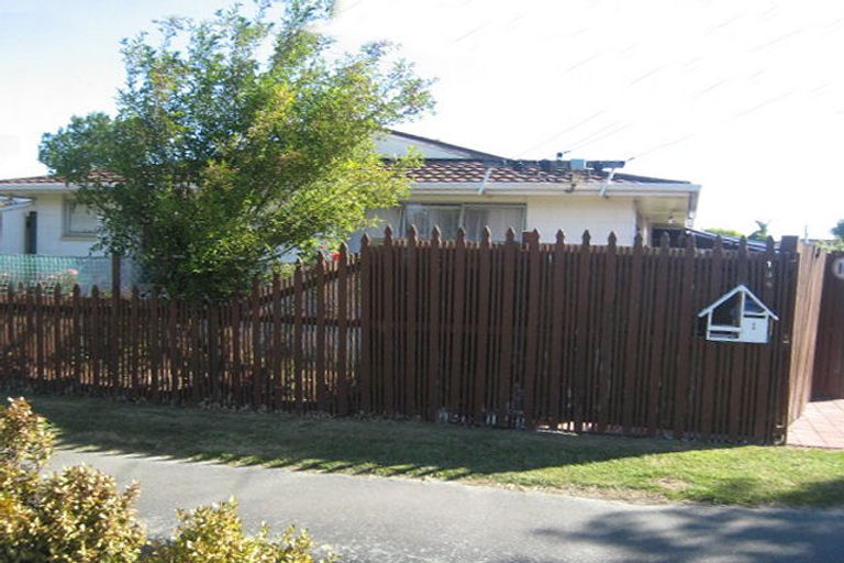 Photo of property in 134b King Street, Sydenham, Christchurch, 8023