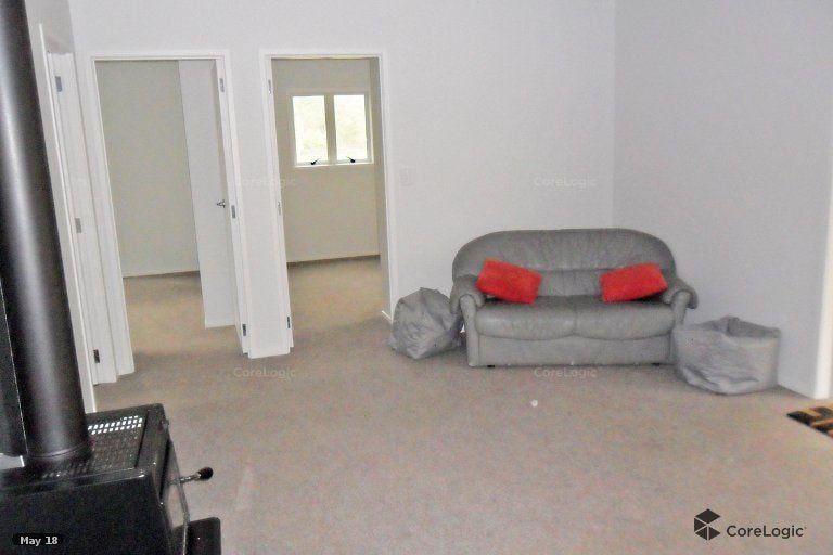 Photo of property in 189 Omaha Valley Road, Big Omaha, Warkworth, 0985