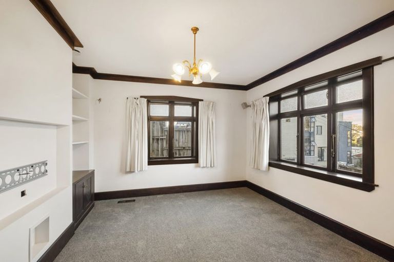 Photo of property in 5 Lewisville Terrace, Thorndon, Wellington, 6011