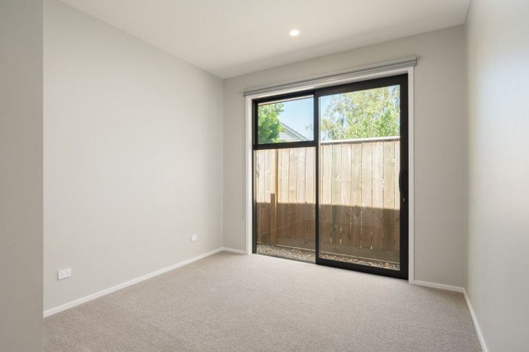 Photo of property in 81c Maxwell Road, Blenheim, 7201