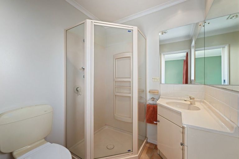 Photo of property in 6 Waterlea Green, Mayfield, Blenheim, 7201