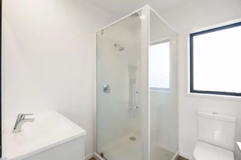 Photo of property in 19u3 Dowding Street, Melville, Hamilton, 3206