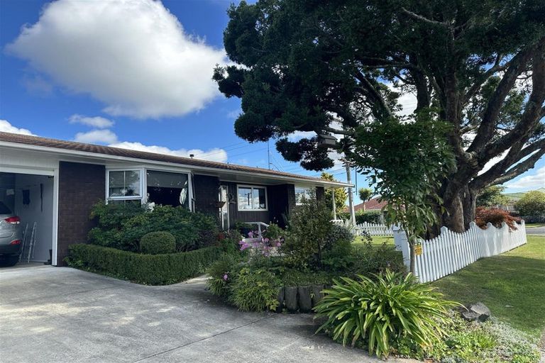 Photo of property in 2 Chequers Avenue, Chartwell, Hamilton, 3210