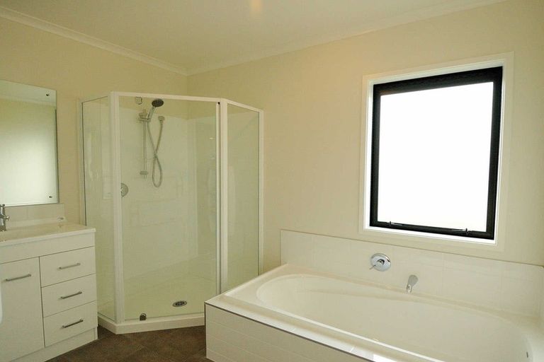 Photo of property in 6 Charlbury Drive, Rolleston, 7615