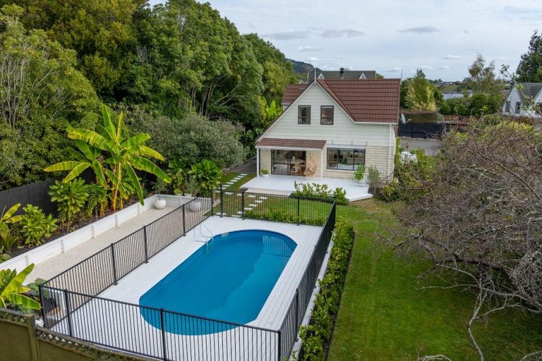 Photo of property in 30 Hunter Avenue, Richmond, 7020