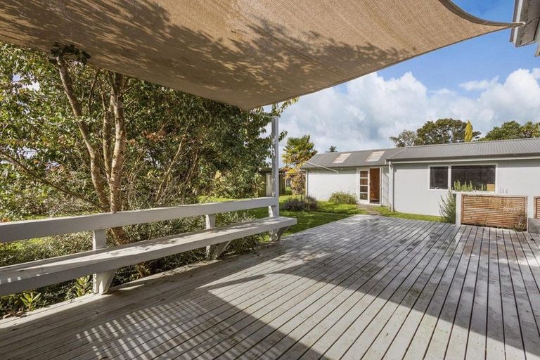 Photo of property in 1042 Ohaupo Road, Te Awamutu, 3800