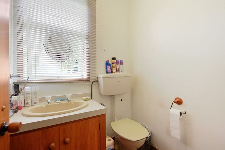 Photo of property in 22a Dawson Street, Hamilton East, Hamilton, 3216