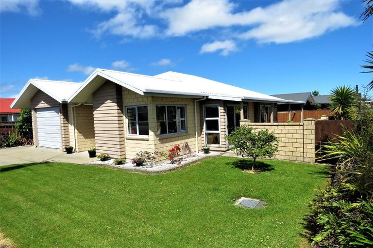 Photo of property in 30 Russell Street, Westport, 7825