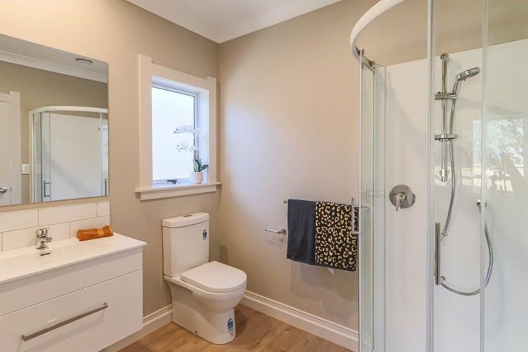 Photo of property in 26b Maire Street, Inglewood, 4330