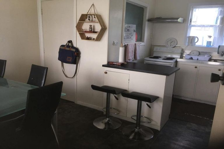 Photo of property in 50- 56 Leicester Street, Cannons Creek, Porirua, 5024