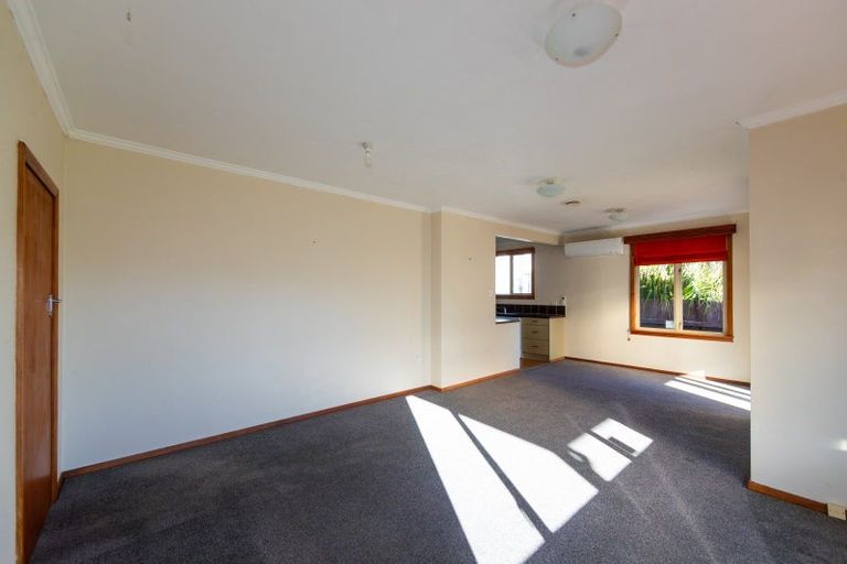 Photo of property in 103 Main Rd Clive, Clive, 4102