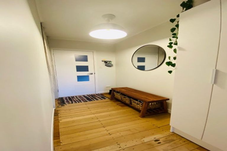 Photo of property in 41 Brandon Road, Glen Eden, Auckland, 0602
