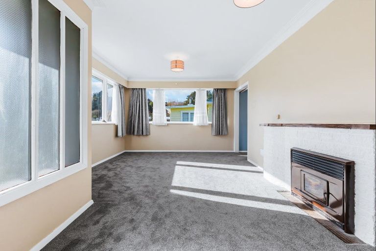 Photo of property in 23 Bullians Avenue, Taumarunui, 3920