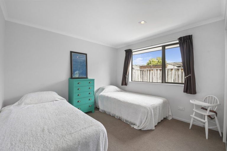 Photo of property in 171 Taylor Pass Road, Witherlea, Blenheim, 7201