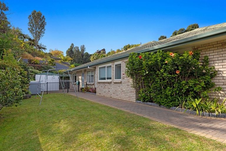 Photo of property in 31 The Fairway, Whakatane, 3120