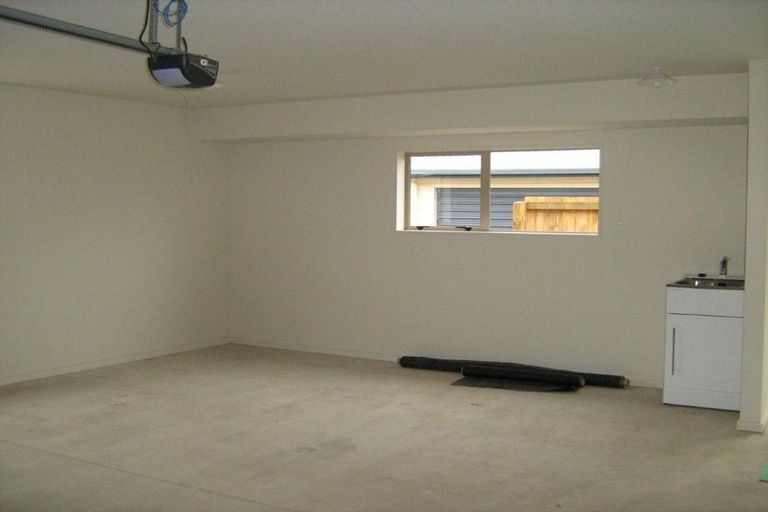 Photo of property in 40 Gainsborough Street, Hoon Hay, Christchurch, 8025