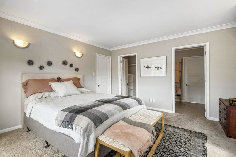 Photo of property in 3/15 Saltburn Road, Milford, Auckland, 0620