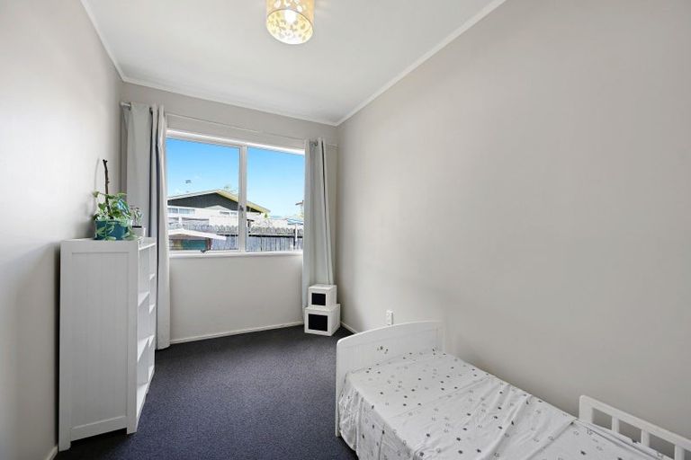 Photo of property in 41a Enfield Street, Nawton, Hamilton, 3200