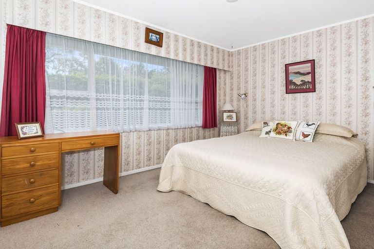 Photo of property in 31 Butterworth Avenue, Opaheke, Papakura, 2113